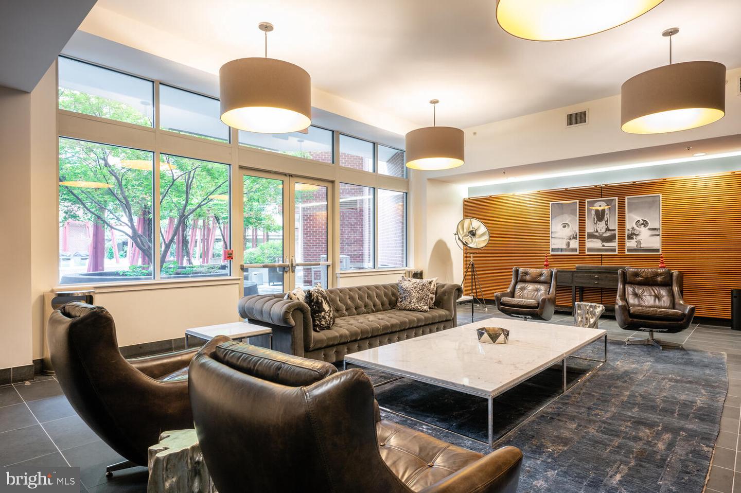 1000 NEW JERSEY AVE SE #PH15, WASHINGTON, District Of Columbia 20003, 2 Bedrooms Bedrooms, ,2 BathroomsBathrooms,Residential,For sale,1000 NEW JERSEY AVE SE #PH15,DCDC2186124 MLS # DCDC2186124