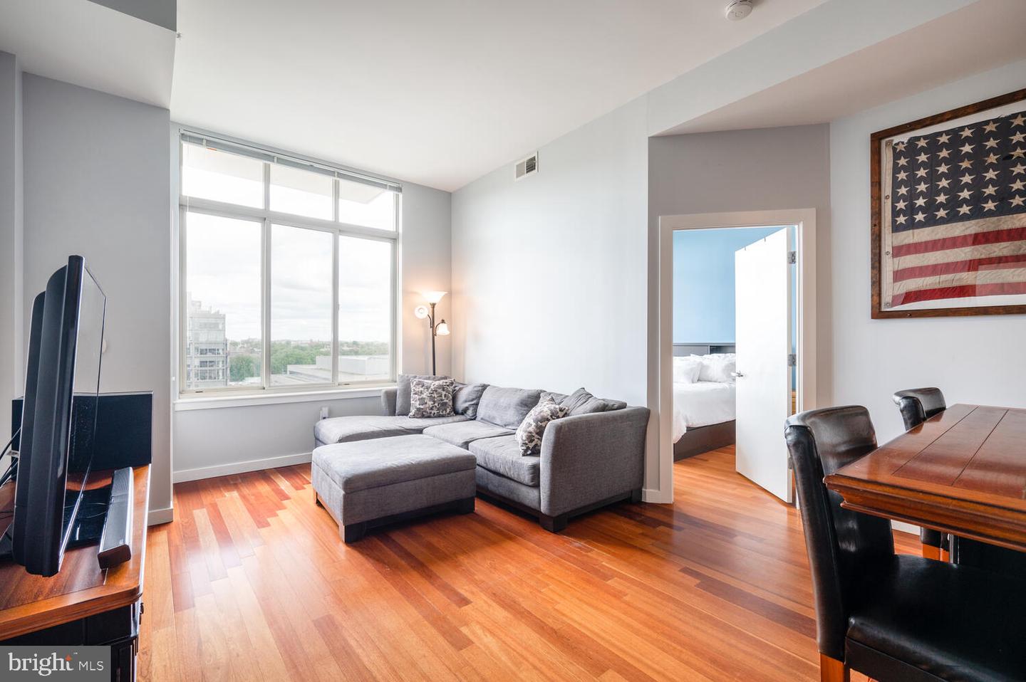 1000 NEW JERSEY AVE SE #PH15, WASHINGTON, District Of Columbia 20003, 2 Bedrooms Bedrooms, ,2 BathroomsBathrooms,Residential,For sale,1000 NEW JERSEY AVE SE #PH15,DCDC2186124 MLS # DCDC2186124