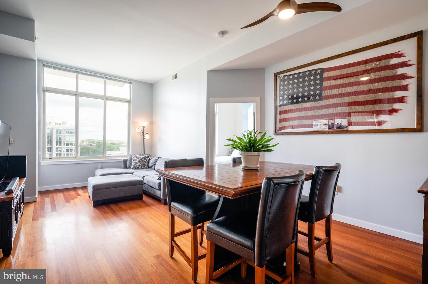 1000 NEW JERSEY AVE SE #PH15, WASHINGTON, District Of Columbia 20003, 2 Bedrooms Bedrooms, ,2 BathroomsBathrooms,Residential,For sale,1000 NEW JERSEY AVE SE #PH15,DCDC2186124 MLS # DCDC2186124