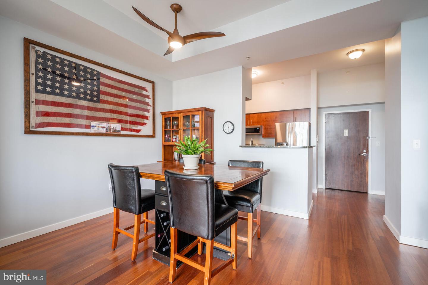 1000 NEW JERSEY AVE SE #PH15, WASHINGTON, District Of Columbia 20003, 2 Bedrooms Bedrooms, ,2 BathroomsBathrooms,Residential,For sale,1000 NEW JERSEY AVE SE #PH15,DCDC2186124 MLS # DCDC2186124