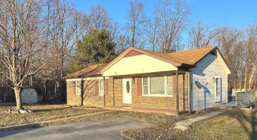 113 CRYSTAL LAKE CT, STEPHENS CITY, Virginia 22655, 3 Bedrooms Bedrooms, ,2 BathroomsBathrooms,Residential,For sale,113 CRYSTAL LAKE CT,VAFV2024496 MLS # VAFV2024496