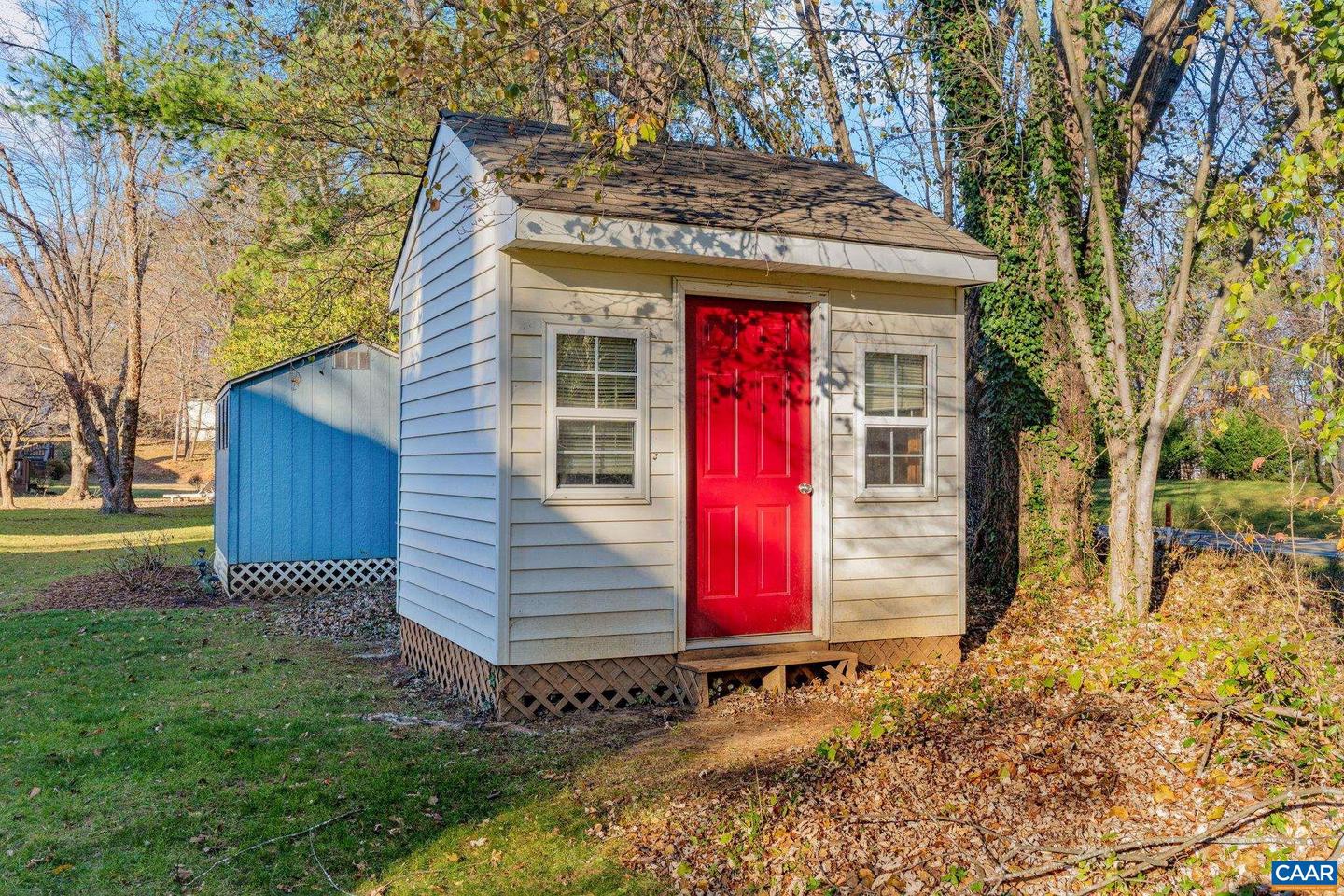 3141 CROSSFIELD LN, CHARLOTTESVILLE, Virginia 22911, 4 Bedrooms Bedrooms, ,2 BathroomsBathrooms,Residential,For sale,3141 CROSSFIELD LN,661064 MLS # 661064