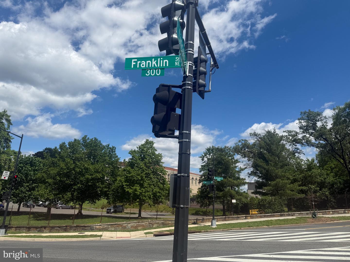 641 FRANKLIN ST NE, WASHINGTON, District Of Columbia 20017, 4 Bedrooms Bedrooms, ,3 BathroomsBathrooms,Residential,For sale,641 FRANKLIN ST NE,DCDC2186156 MLS # DCDC2186156