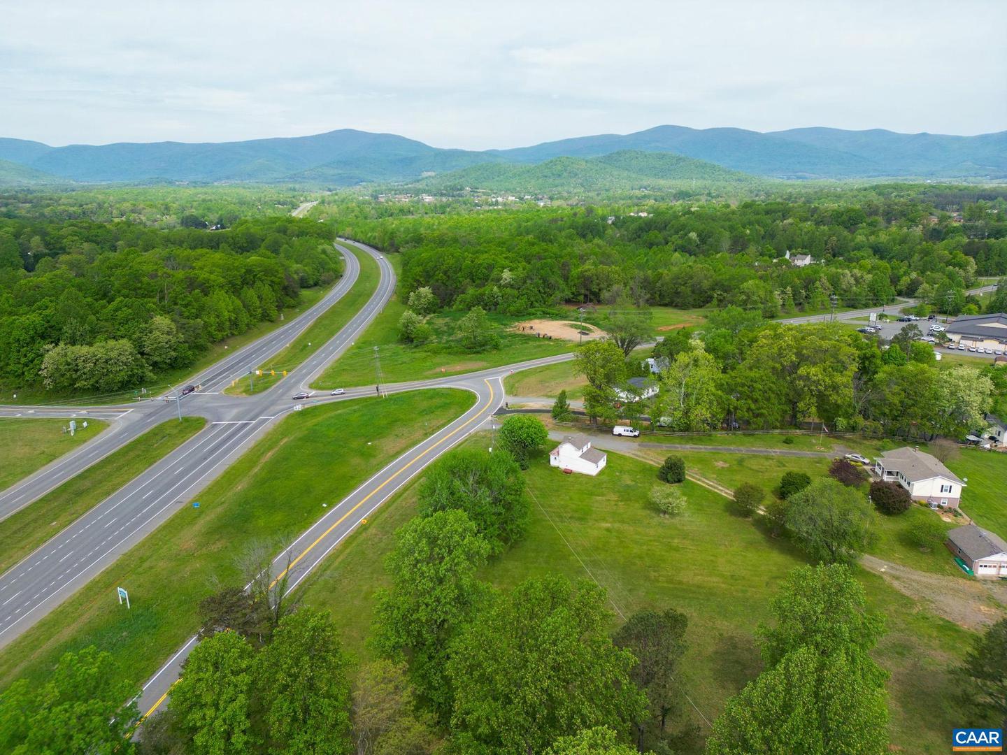 10239 SPOTSWOOD TRL, RUCKERSVILLE, Virginia 22968, 3 Bedrooms Bedrooms, ,1 BathroomBathrooms,Residential,For sale,10239 SPOTSWOOD TRL,652189 MLS # 652189