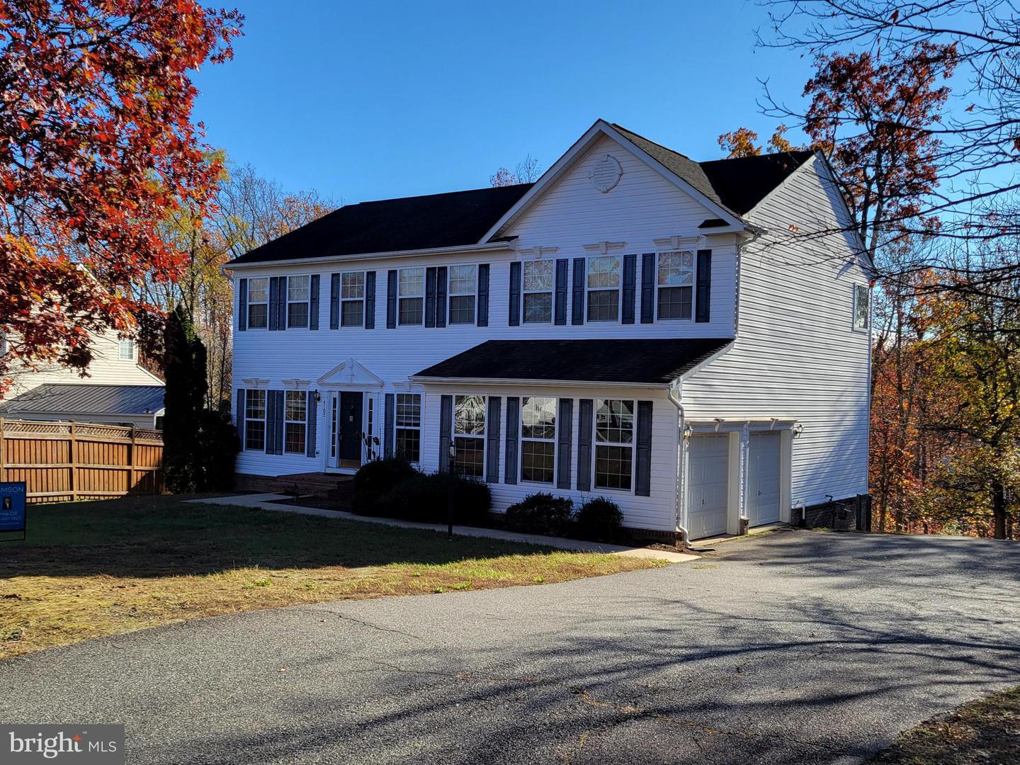 4102 PARAPET CT, FREDERICKSBURG, Virginia 22408, 4 Bedrooms Bedrooms, ,2 BathroomsBathrooms,Residential,For sale,4102 PARAPET CT,VASP2029454 MLS # VASP2029454