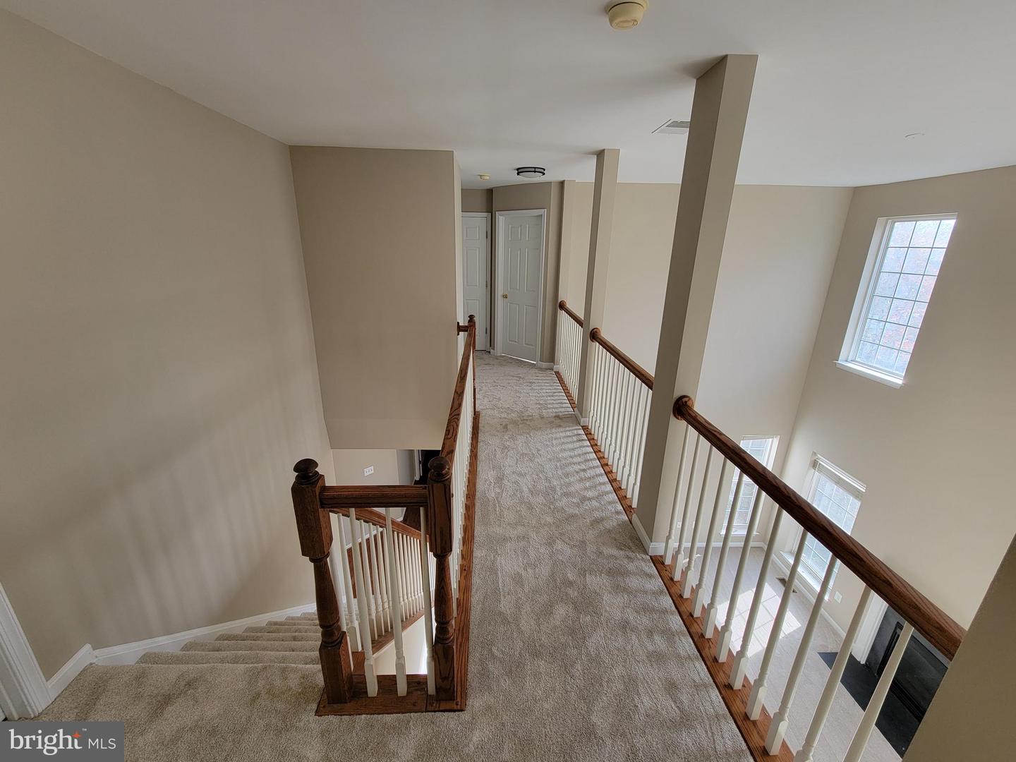 4102 PARAPET CT, FREDERICKSBURG, Virginia 22408, 4 Bedrooms Bedrooms, ,2 BathroomsBathrooms,Residential,For sale,4102 PARAPET CT,VASP2029454 MLS # VASP2029454