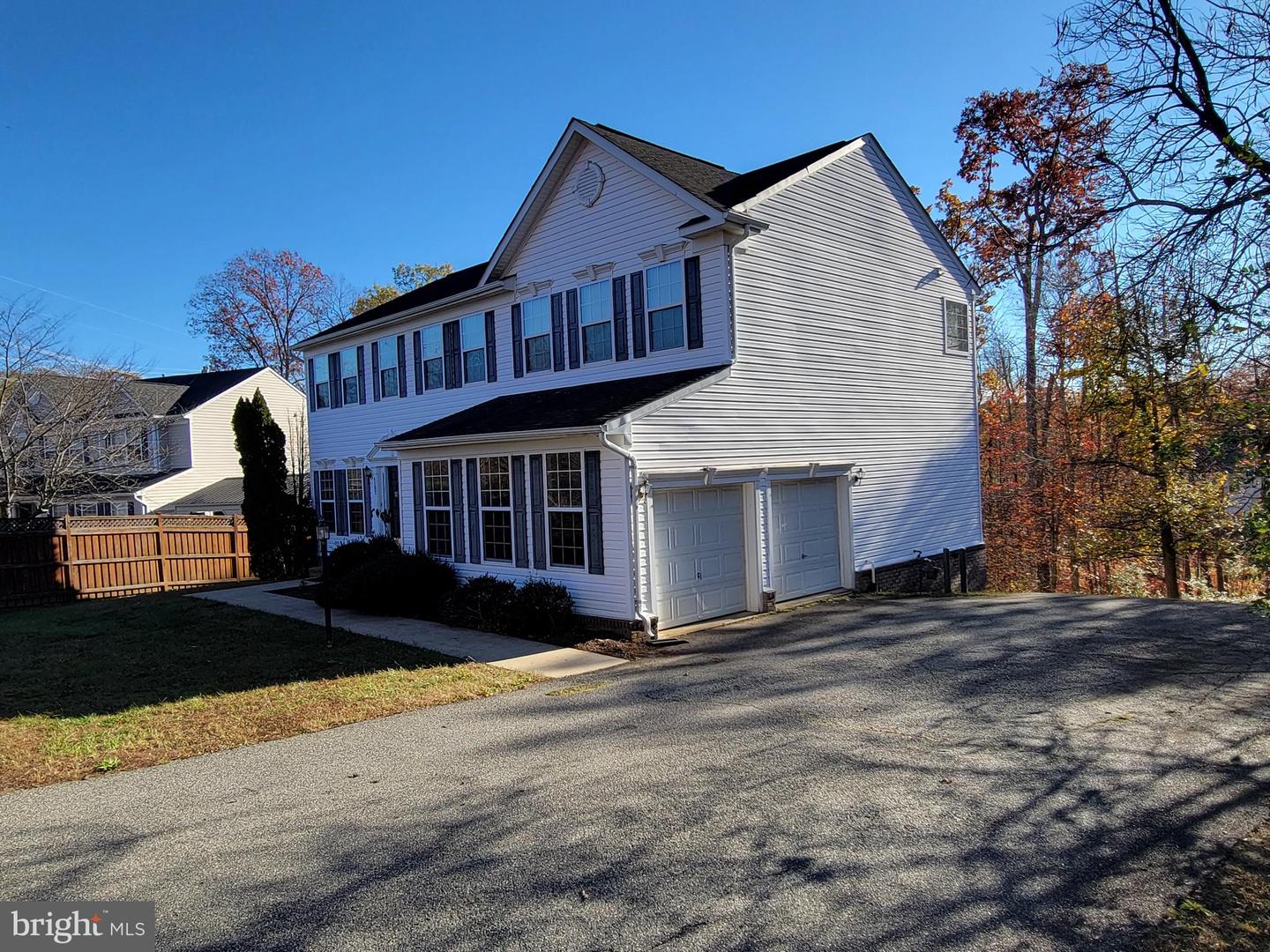 4102 PARAPET CT, FREDERICKSBURG, Virginia 22408, 4 Bedrooms Bedrooms, ,2 BathroomsBathrooms,Residential,For sale,4102 PARAPET CT,VASP2029454 MLS # VASP2029454