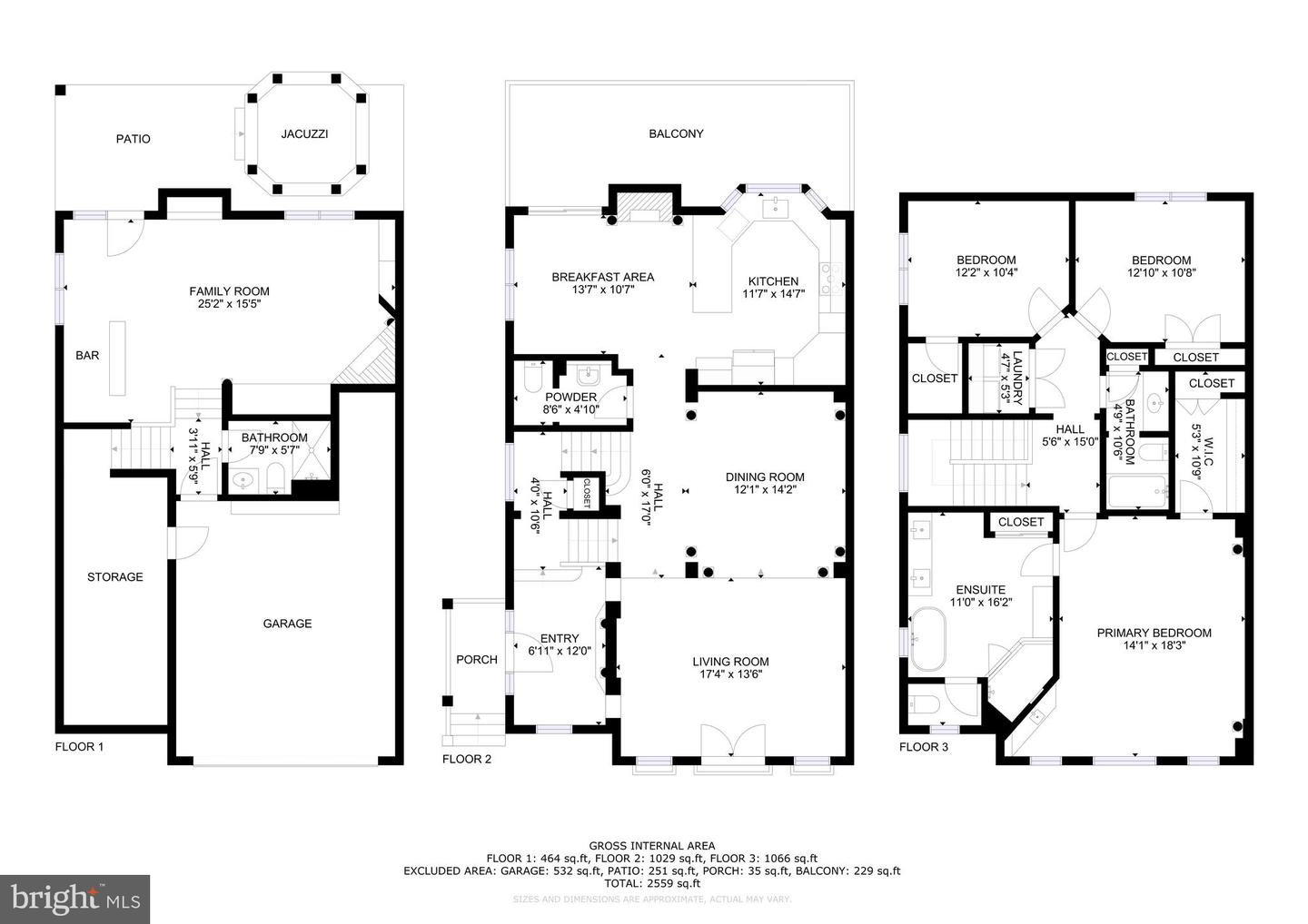 7716 ANNANDALE MAINS CT, ANNANDALE, Virginia 22003, 3 Bedrooms Bedrooms, ,3 BathroomsBathrooms,Residential,For sale,7716 ANNANDALE MAINS CT,VAFX2221438 MLS # VAFX2221438