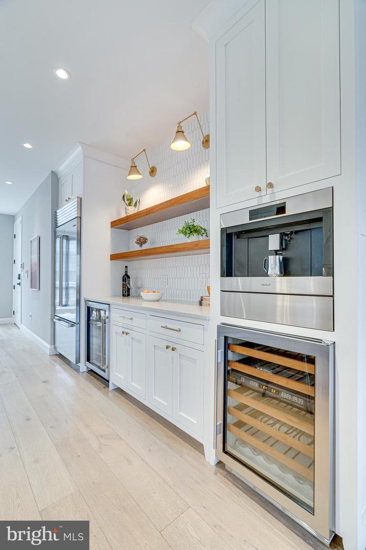 467 M ST NW #1, WASHINGTON, District Of Columbia 20001, 3 Bedrooms Bedrooms, ,2 BathroomsBathrooms,Residential,For sale,467 M ST NW #1,DCDC2185216 MLS # DCDC2185216