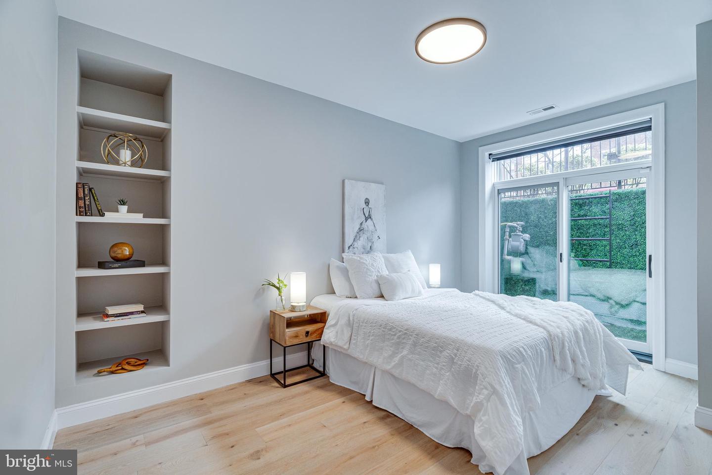 467 M ST NW #1, WASHINGTON, District Of Columbia 20001, 3 Bedrooms Bedrooms, ,2 BathroomsBathrooms,Residential,For sale,467 M ST NW #1,DCDC2185216 MLS # DCDC2185216