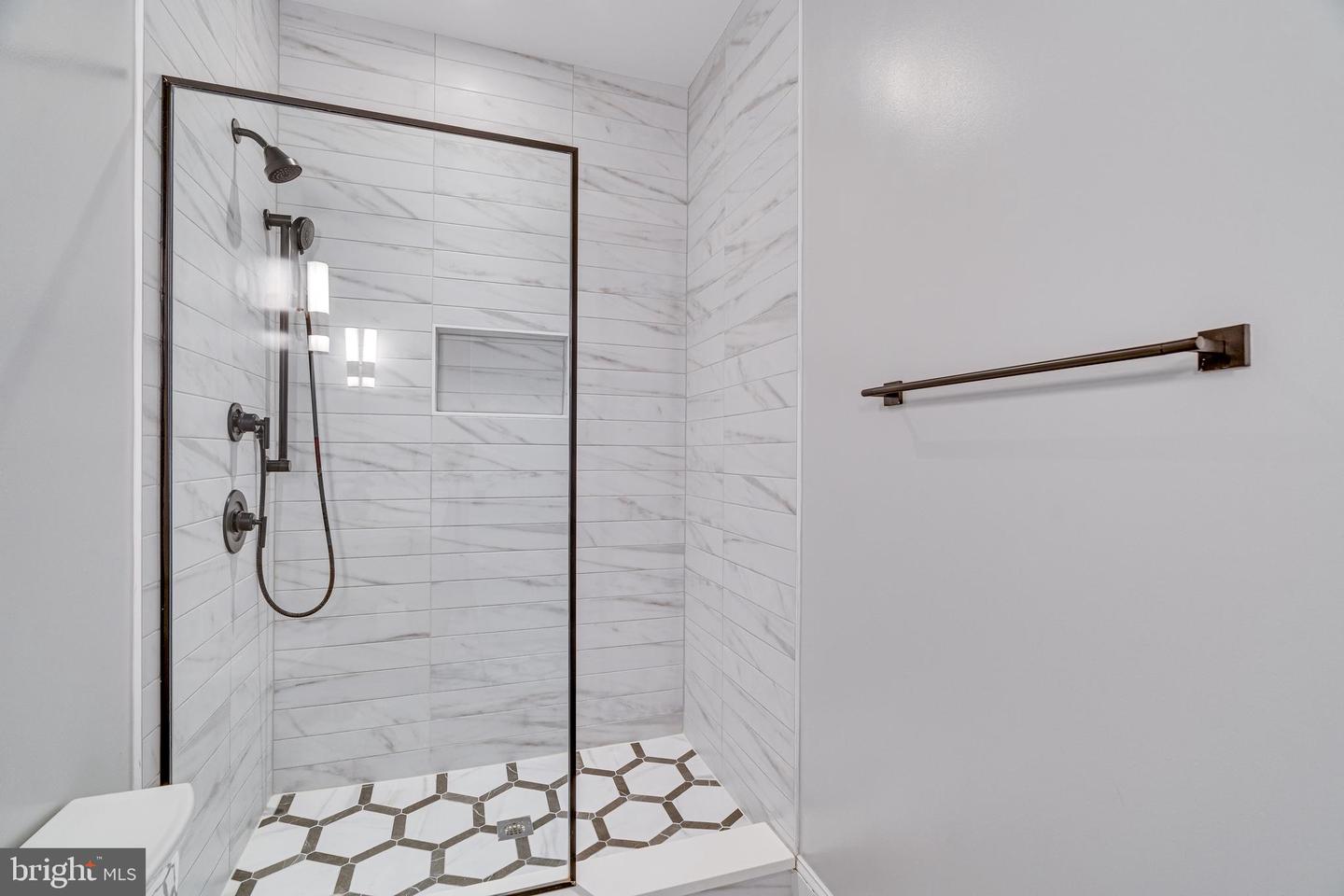 467 M ST NW #1, WASHINGTON, District Of Columbia 20001, 3 Bedrooms Bedrooms, ,2 BathroomsBathrooms,Residential,For sale,467 M ST NW #1,DCDC2185216 MLS # DCDC2185216