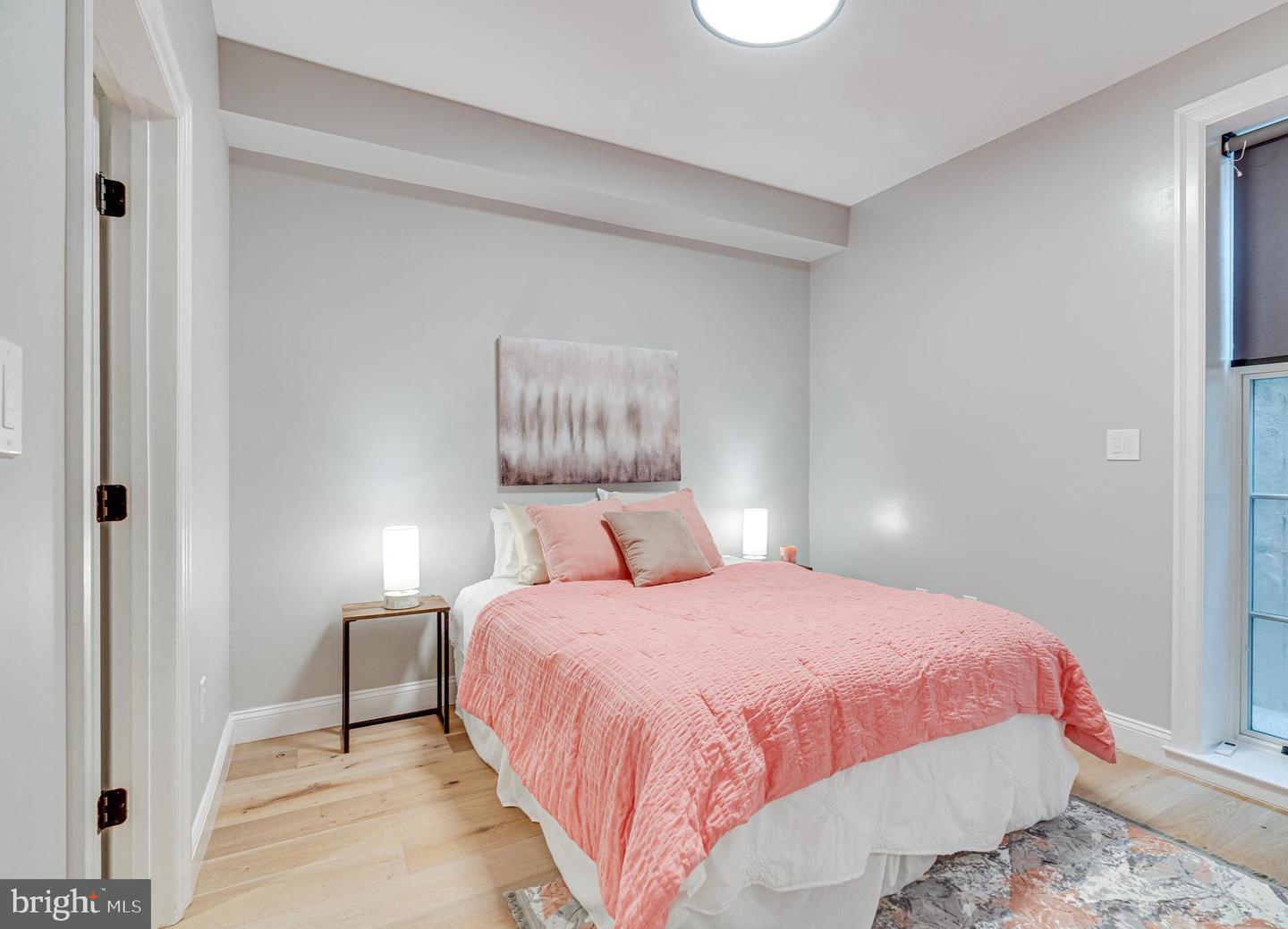 467 M ST NW #1, WASHINGTON, District Of Columbia 20001, 3 Bedrooms Bedrooms, ,2 BathroomsBathrooms,Residential,For sale,467 M ST NW #1,DCDC2185216 MLS # DCDC2185216