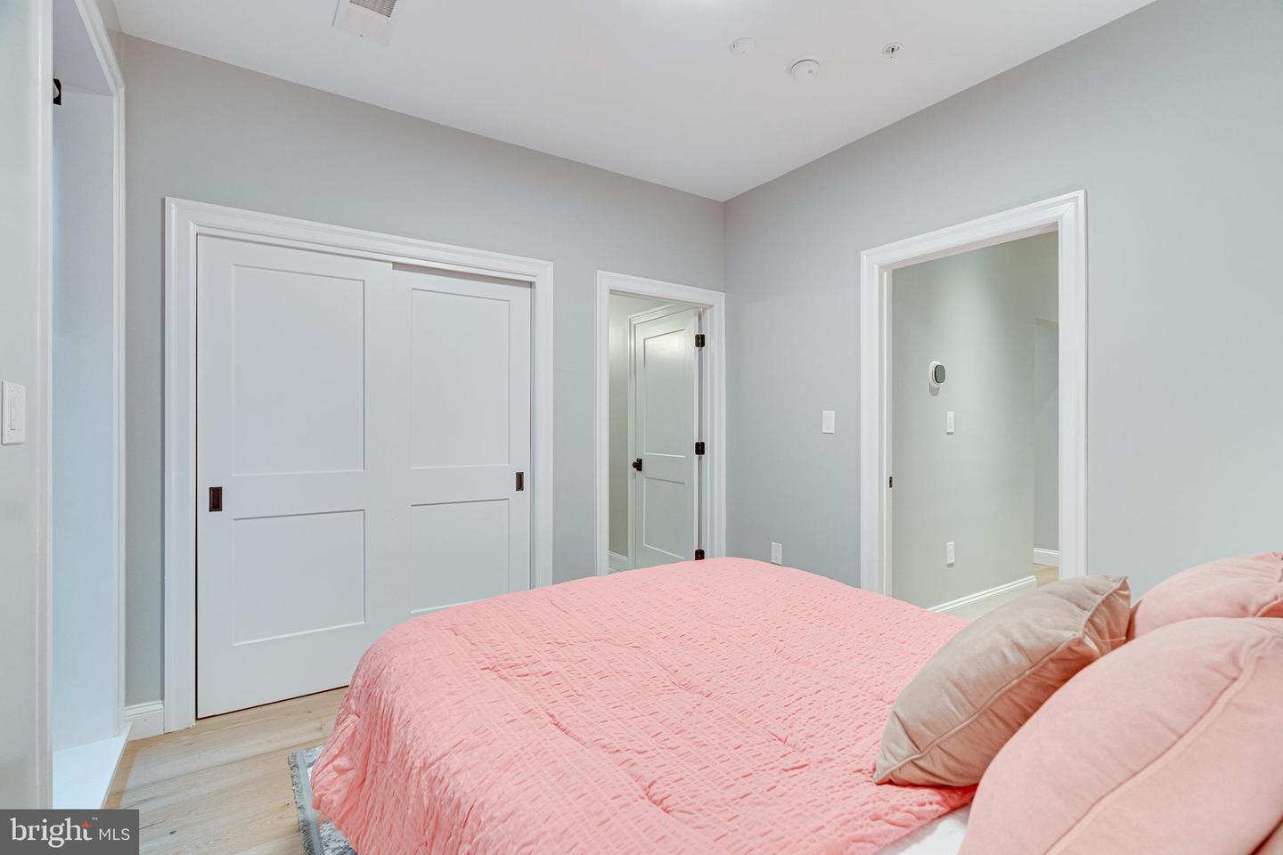 467 M ST NW #1, WASHINGTON, District Of Columbia 20001, 3 Bedrooms Bedrooms, ,2 BathroomsBathrooms,Residential,For sale,467 M ST NW #1,DCDC2185216 MLS # DCDC2185216
