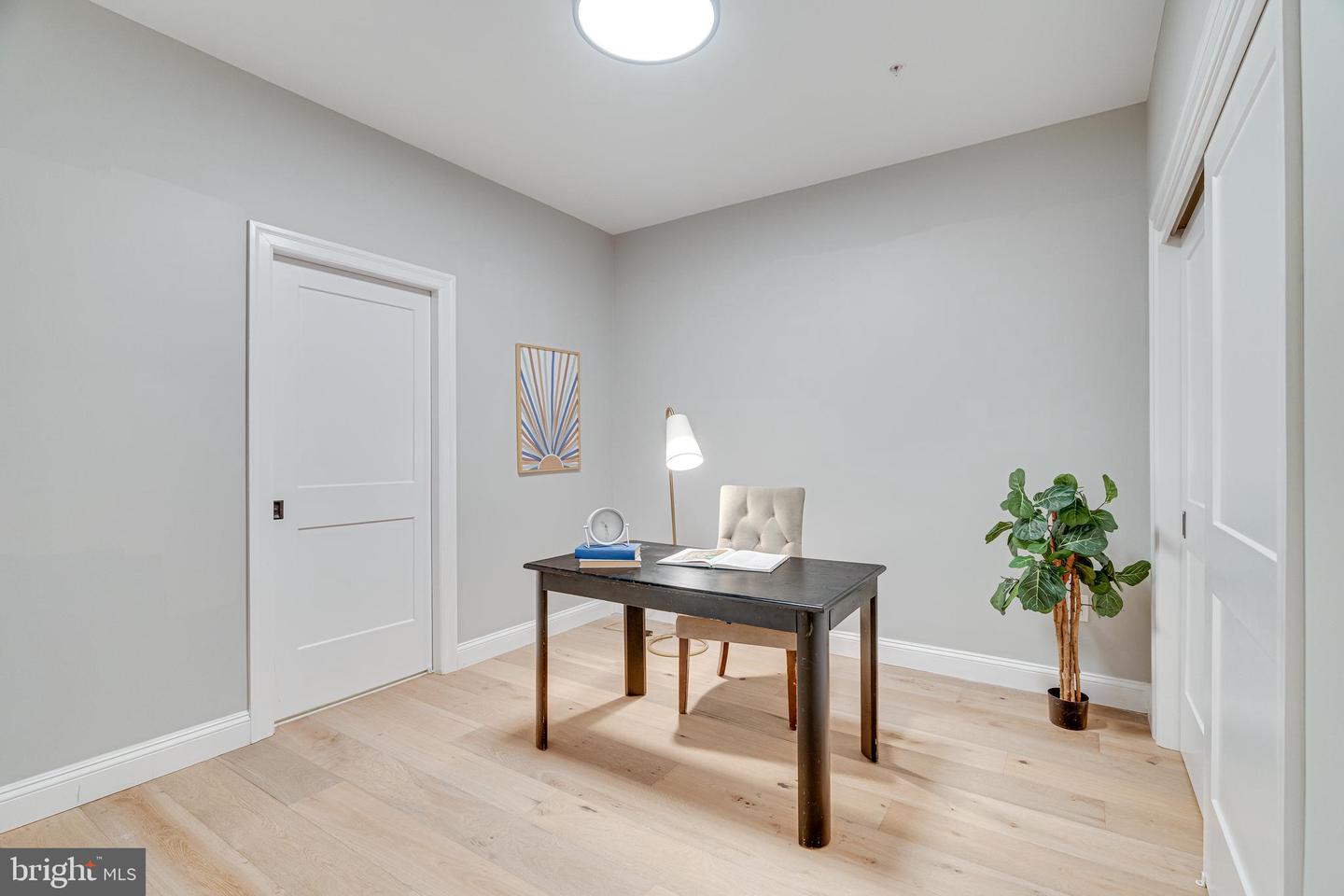 467 M ST NW #1, WASHINGTON, District Of Columbia 20001, 3 Bedrooms Bedrooms, ,2 BathroomsBathrooms,Residential,For sale,467 M ST NW #1,DCDC2185216 MLS # DCDC2185216