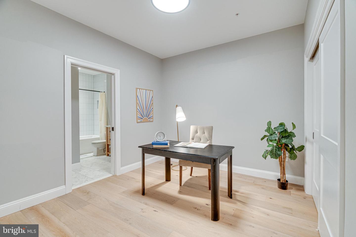 467 M ST NW #1, WASHINGTON, District Of Columbia 20001, 3 Bedrooms Bedrooms, ,2 BathroomsBathrooms,Residential,For sale,467 M ST NW #1,DCDC2185216 MLS # DCDC2185216