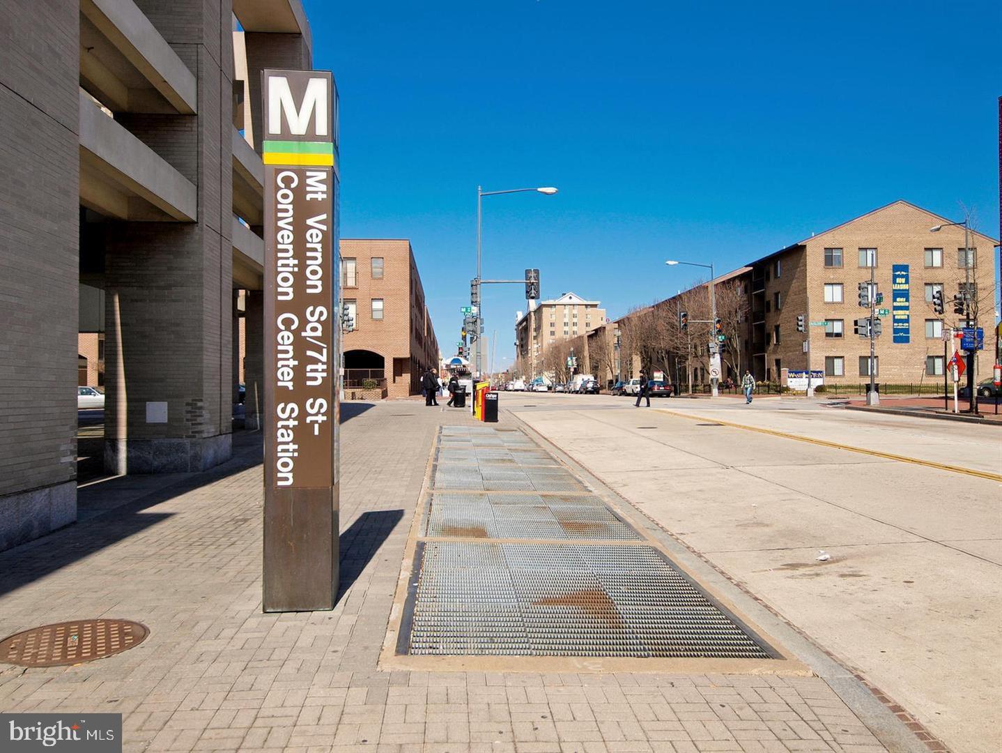467 M ST NW #1, WASHINGTON, District Of Columbia 20001, 3 Bedrooms Bedrooms, ,2 BathroomsBathrooms,Residential,For sale,467 M ST NW #1,DCDC2185216 MLS # DCDC2185216