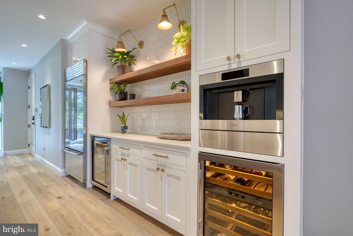 467 M ST NW #1, WASHINGTON, District Of Columbia 20001, 3 Bedrooms Bedrooms, ,2 BathroomsBathrooms,Residential,For sale,467 M ST NW #1,DCDC2185216 MLS # DCDC2185216