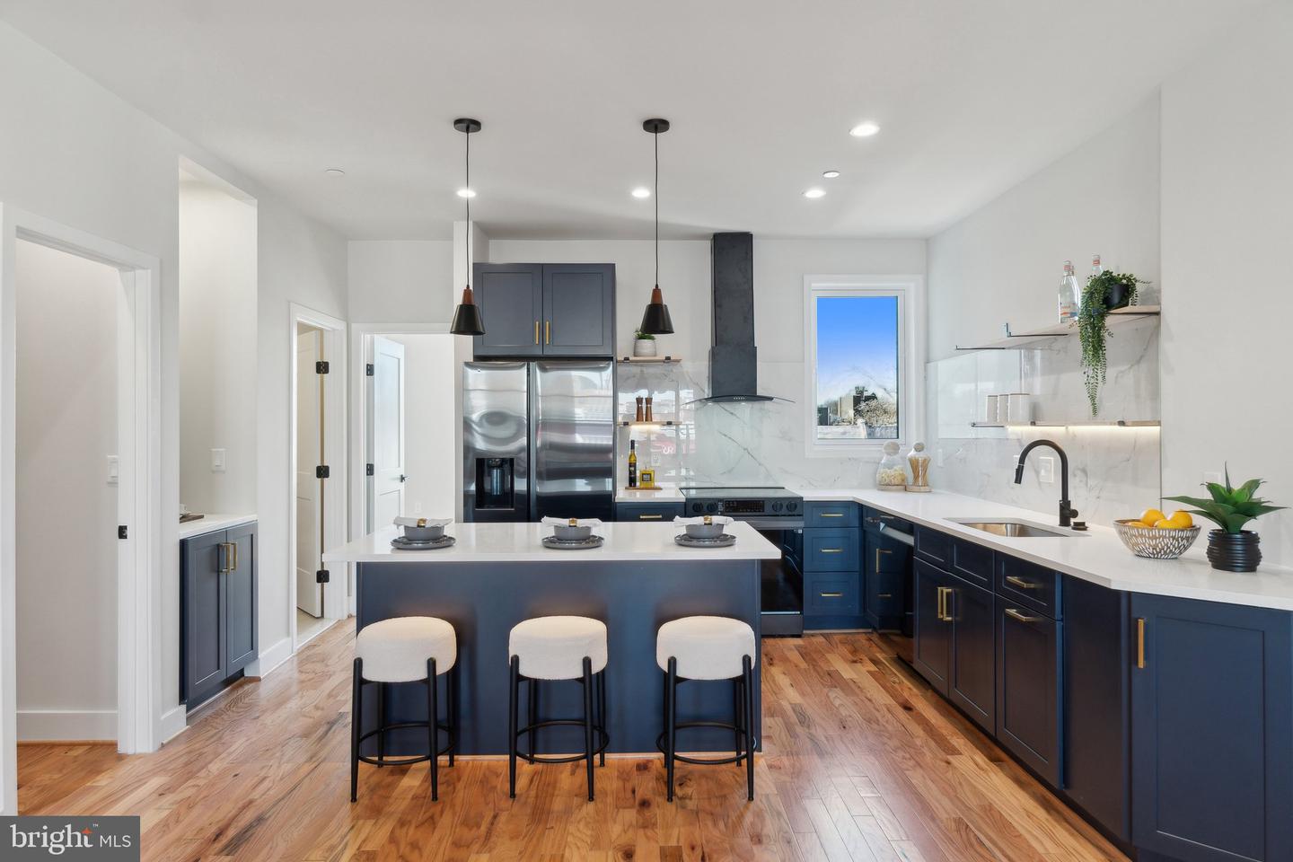 3646 13TH ST NW #2, WASHINGTON, District Of Columbia 20010, 4 Bedrooms Bedrooms, ,3 BathroomsBathrooms,Residential,For sale,3646 13TH ST NW #2,DCDC2185282 MLS # DCDC2185282