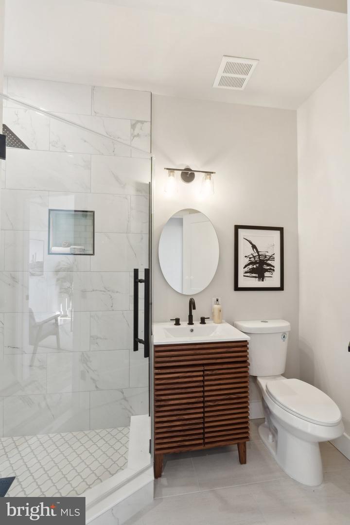 3646 13TH ST NW #2, WASHINGTON, District Of Columbia 20010, 4 Bedrooms Bedrooms, ,3 BathroomsBathrooms,Residential,For sale,3646 13TH ST NW #2,DCDC2185282 MLS # DCDC2185282