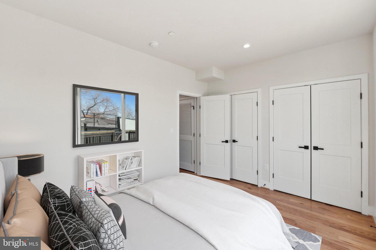 3646 13TH ST NW #2, WASHINGTON, District Of Columbia 20010, 4 Bedrooms Bedrooms, ,3 BathroomsBathrooms,Residential,For sale,3646 13TH ST NW #2,DCDC2185282 MLS # DCDC2185282