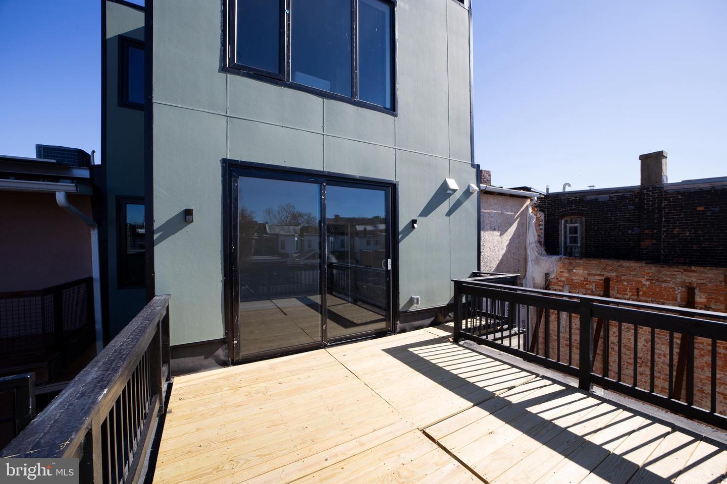 3646 13TH ST NW #2, WASHINGTON, District Of Columbia 20010, 4 Bedrooms Bedrooms, ,3 BathroomsBathrooms,Residential,For sale,3646 13TH ST NW #2,DCDC2185282 MLS # DCDC2185282