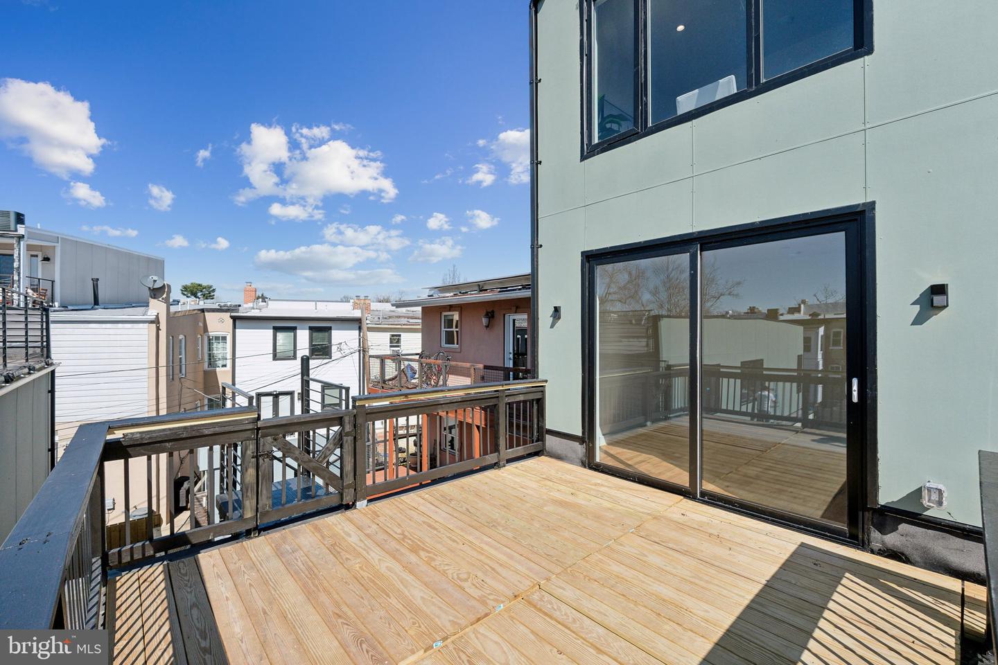3646 13TH ST NW #2, WASHINGTON, District Of Columbia 20010, 4 Bedrooms Bedrooms, ,3 BathroomsBathrooms,Residential,For sale,3646 13TH ST NW #2,DCDC2185282 MLS # DCDC2185282