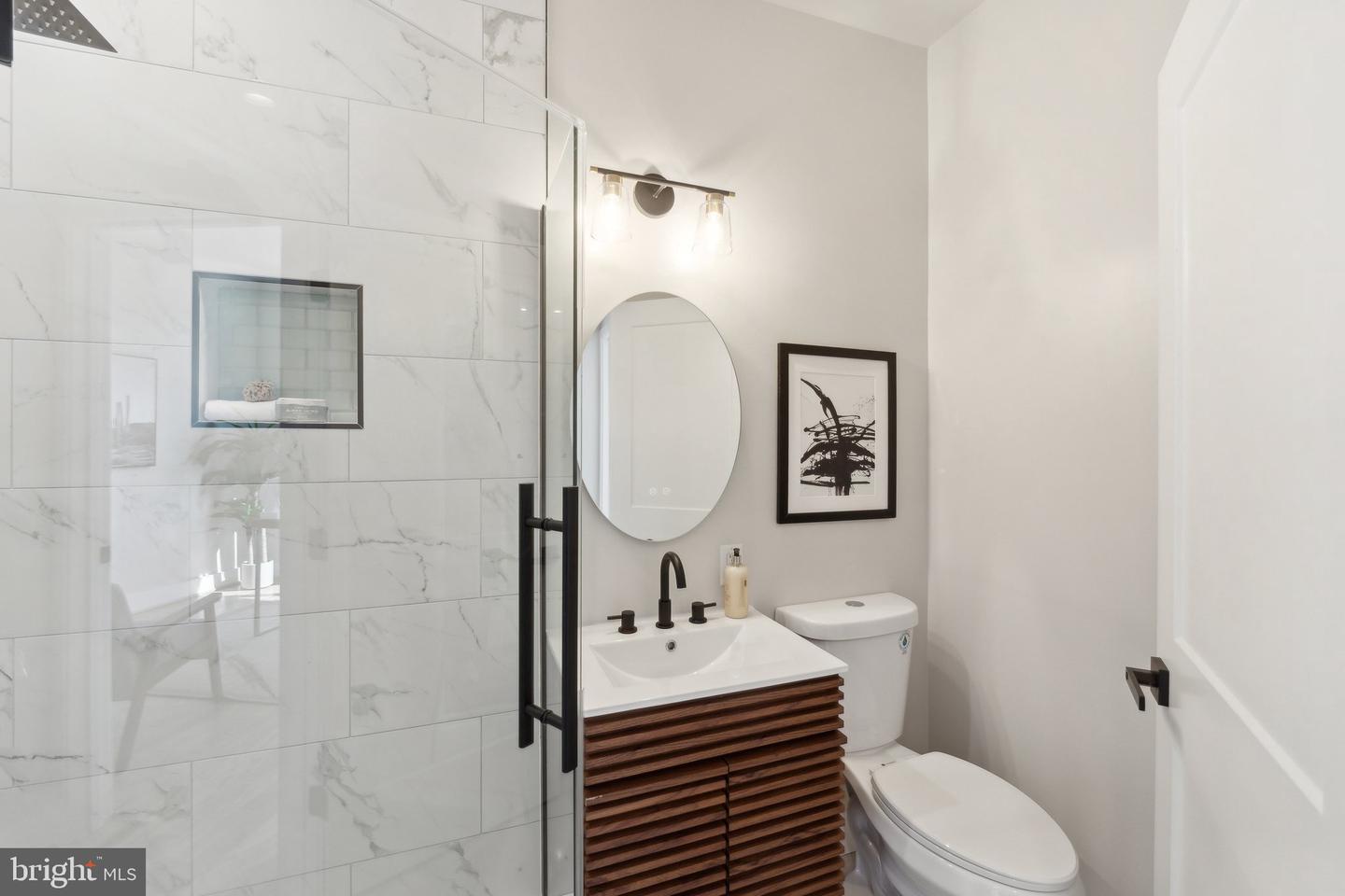 3646 13TH ST NW #2, WASHINGTON, District Of Columbia 20010, 4 Bedrooms Bedrooms, ,3 BathroomsBathrooms,Residential,For sale,3646 13TH ST NW #2,DCDC2185282 MLS # DCDC2185282