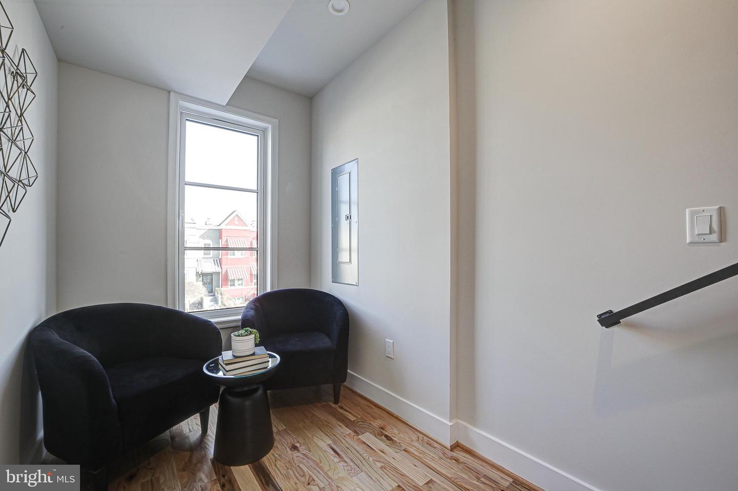3646 13TH ST NW #2, WASHINGTON, District Of Columbia 20010, 4 Bedrooms Bedrooms, ,3 BathroomsBathrooms,Residential,For sale,3646 13TH ST NW #2,DCDC2185282 MLS # DCDC2185282