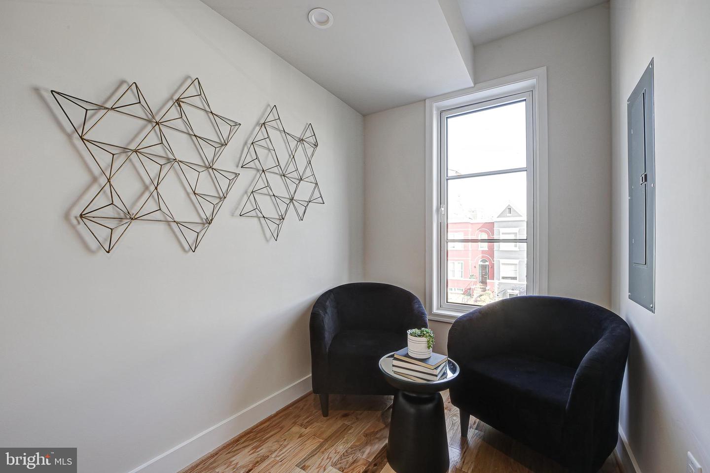 3646 13TH ST NW #2, WASHINGTON, District Of Columbia 20010, 4 Bedrooms Bedrooms, ,3 BathroomsBathrooms,Residential,For sale,3646 13TH ST NW #2,DCDC2185282 MLS # DCDC2185282