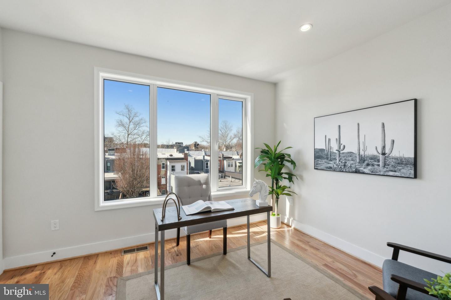 3646 13TH ST NW #2, WASHINGTON, District Of Columbia 20010, 4 Bedrooms Bedrooms, ,3 BathroomsBathrooms,Residential,For sale,3646 13TH ST NW #2,DCDC2185282 MLS # DCDC2185282