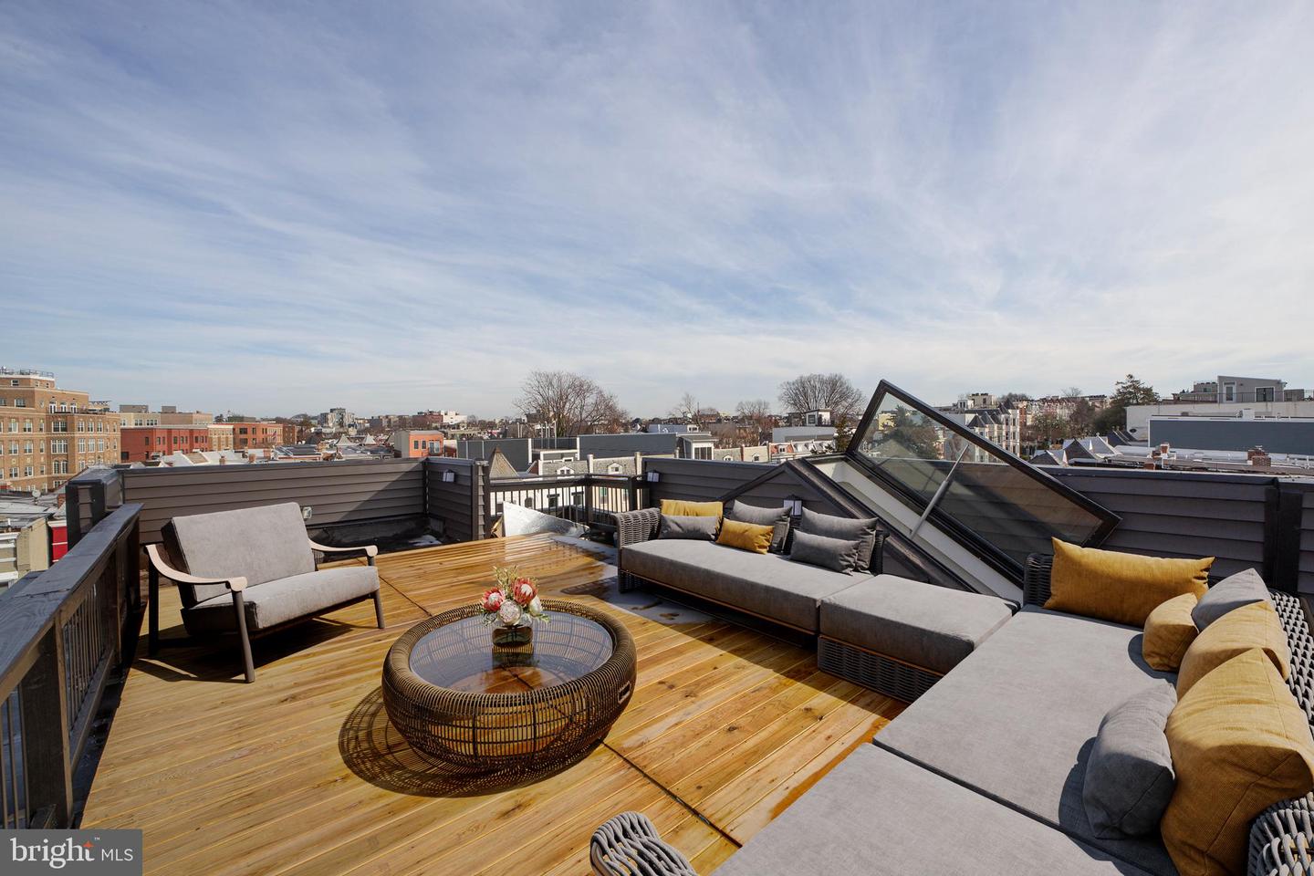 3646 13TH ST NW #2, WASHINGTON, District Of Columbia 20010, 4 Bedrooms Bedrooms, ,3 BathroomsBathrooms,Residential,For sale,3646 13TH ST NW #2,DCDC2185282 MLS # DCDC2185282