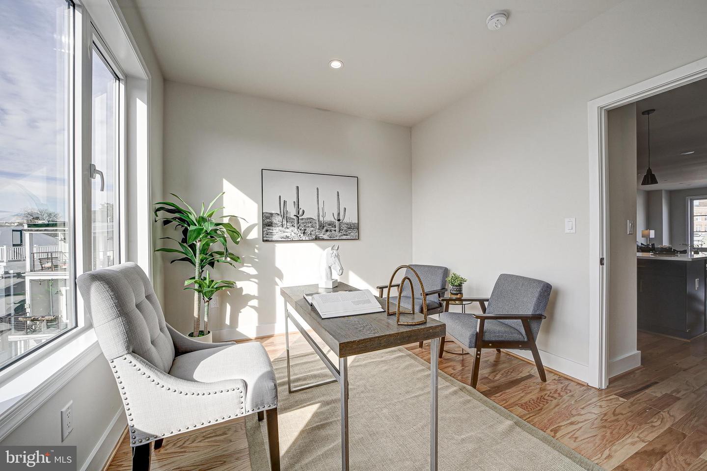 3646 13TH ST NW #2, WASHINGTON, District Of Columbia 20010, 4 Bedrooms Bedrooms, ,3 BathroomsBathrooms,Residential,For sale,3646 13TH ST NW #2,DCDC2185282 MLS # DCDC2185282