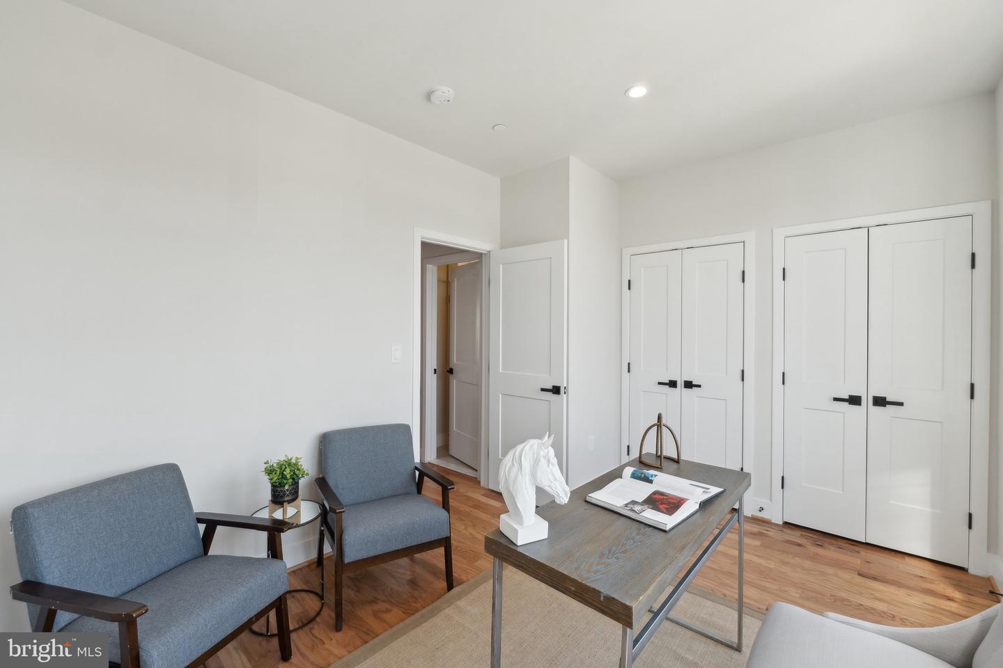 3646 13TH ST NW #2, WASHINGTON, District Of Columbia 20010, 4 Bedrooms Bedrooms, ,3 BathroomsBathrooms,Residential,For sale,3646 13TH ST NW #2,DCDC2185282 MLS # DCDC2185282