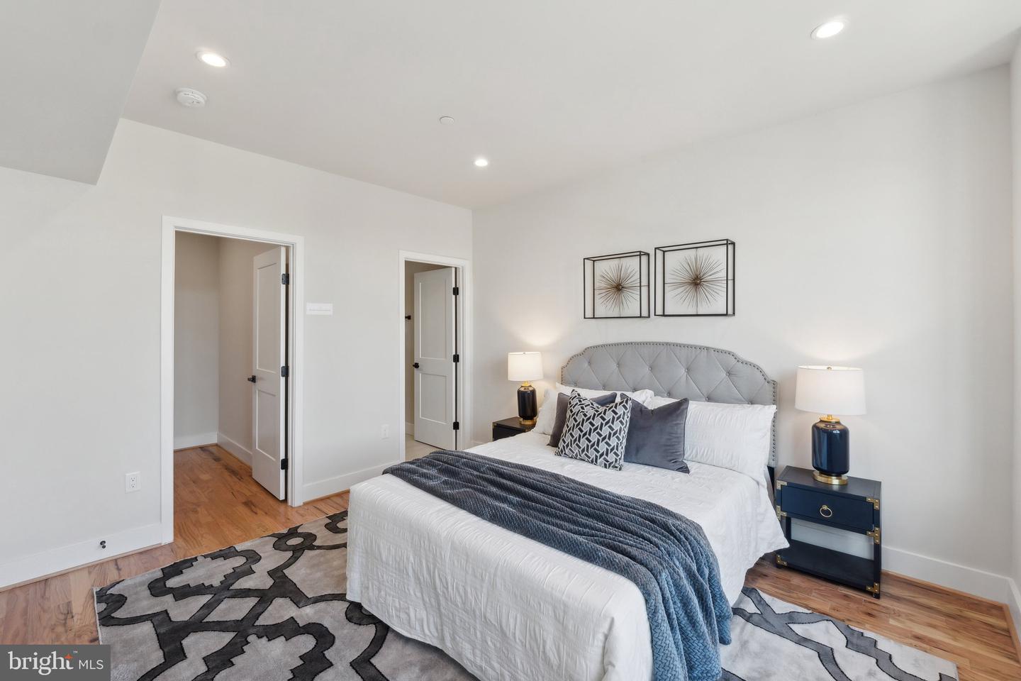 3646 13TH ST NW #2, WASHINGTON, District Of Columbia 20010, 4 Bedrooms Bedrooms, ,3 BathroomsBathrooms,Residential,For sale,3646 13TH ST NW #2,DCDC2185282 MLS # DCDC2185282