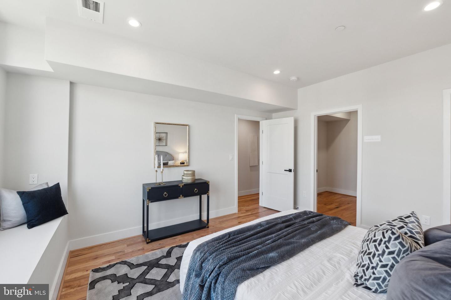 3646 13TH ST NW #2, WASHINGTON, District Of Columbia 20010, 4 Bedrooms Bedrooms, ,3 BathroomsBathrooms,Residential,For sale,3646 13TH ST NW #2,DCDC2185282 MLS # DCDC2185282