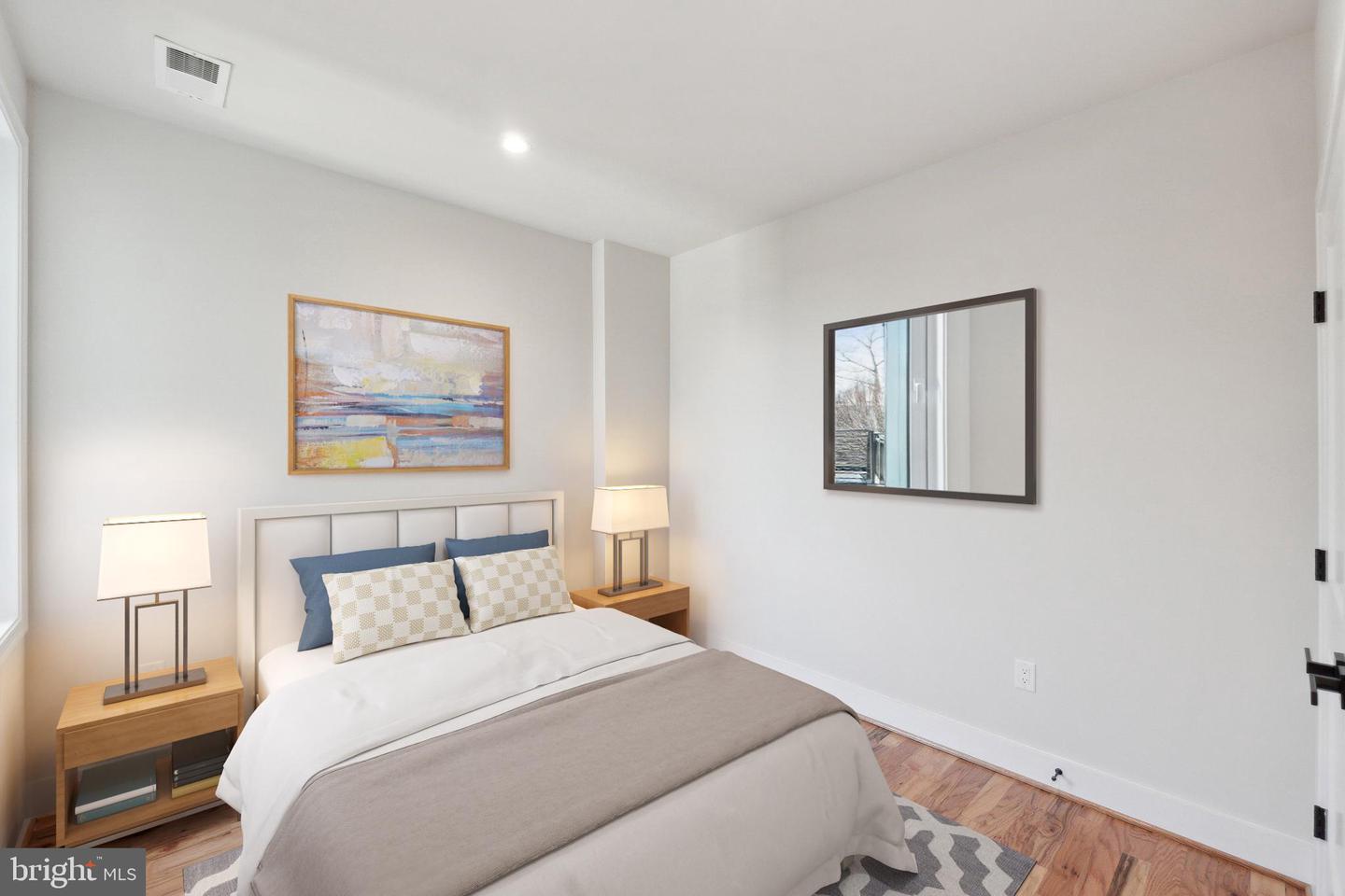 3646 13TH ST NW #2, WASHINGTON, District Of Columbia 20010, 4 Bedrooms Bedrooms, ,3 BathroomsBathrooms,Residential,For sale,3646 13TH ST NW #2,DCDC2185282 MLS # DCDC2185282