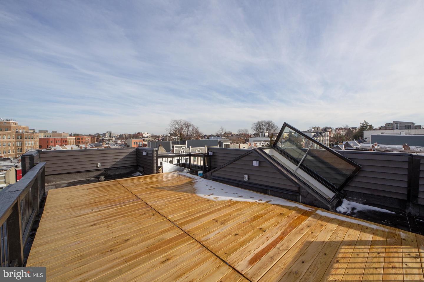 3646 13TH ST NW #2, WASHINGTON, District Of Columbia 20010, 4 Bedrooms Bedrooms, ,3 BathroomsBathrooms,Residential,For sale,3646 13TH ST NW #2,DCDC2185282 MLS # DCDC2185282
