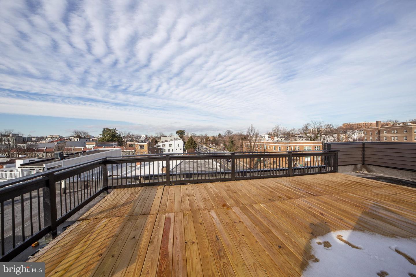 3646 13TH ST NW #2, WASHINGTON, District Of Columbia 20010, 4 Bedrooms Bedrooms, ,3 BathroomsBathrooms,Residential,For sale,3646 13TH ST NW #2,DCDC2185282 MLS # DCDC2185282