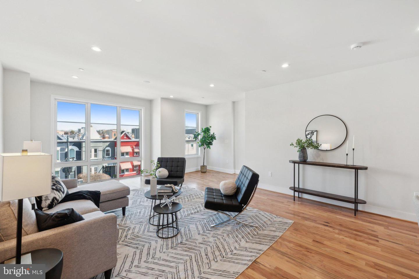 3646 13TH ST NW #2, WASHINGTON, District Of Columbia 20010, 4 Bedrooms Bedrooms, ,3 BathroomsBathrooms,Residential,For sale,3646 13TH ST NW #2,DCDC2185282 MLS # DCDC2185282