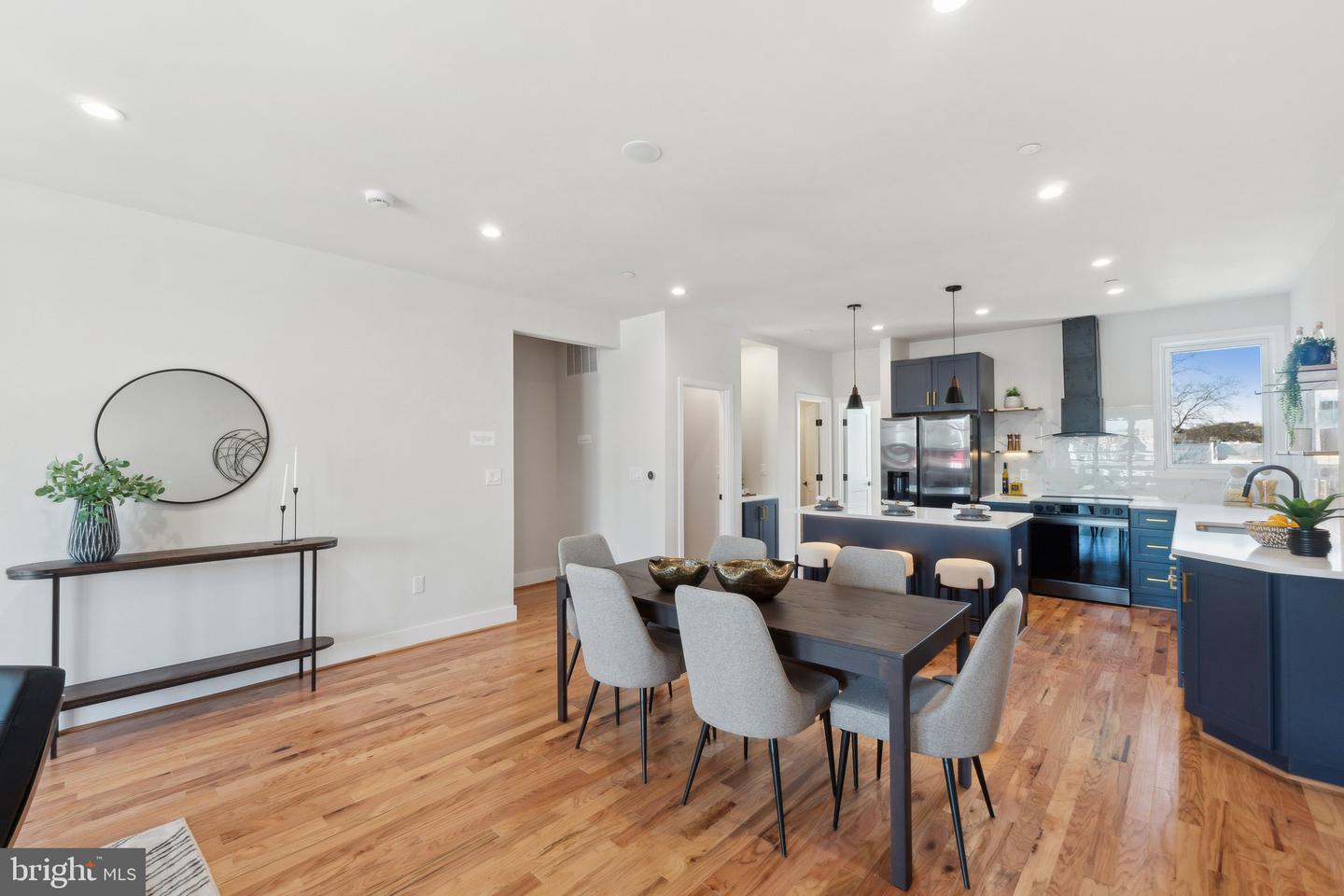 3646 13TH ST NW #2, WASHINGTON, District Of Columbia 20010, 4 Bedrooms Bedrooms, ,3 BathroomsBathrooms,Residential,For sale,3646 13TH ST NW #2,DCDC2185282 MLS # DCDC2185282