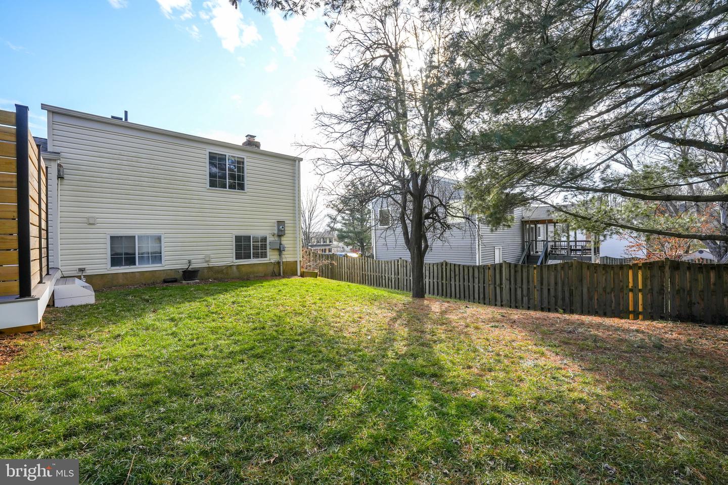 9902 SNOWBOUND CT, VIENNA, Virginia 22181, 3 Bedrooms Bedrooms, ,2 BathroomsBathrooms,Residential,For sale,9902 SNOWBOUND CT,VAFX2221940 MLS # VAFX2221940