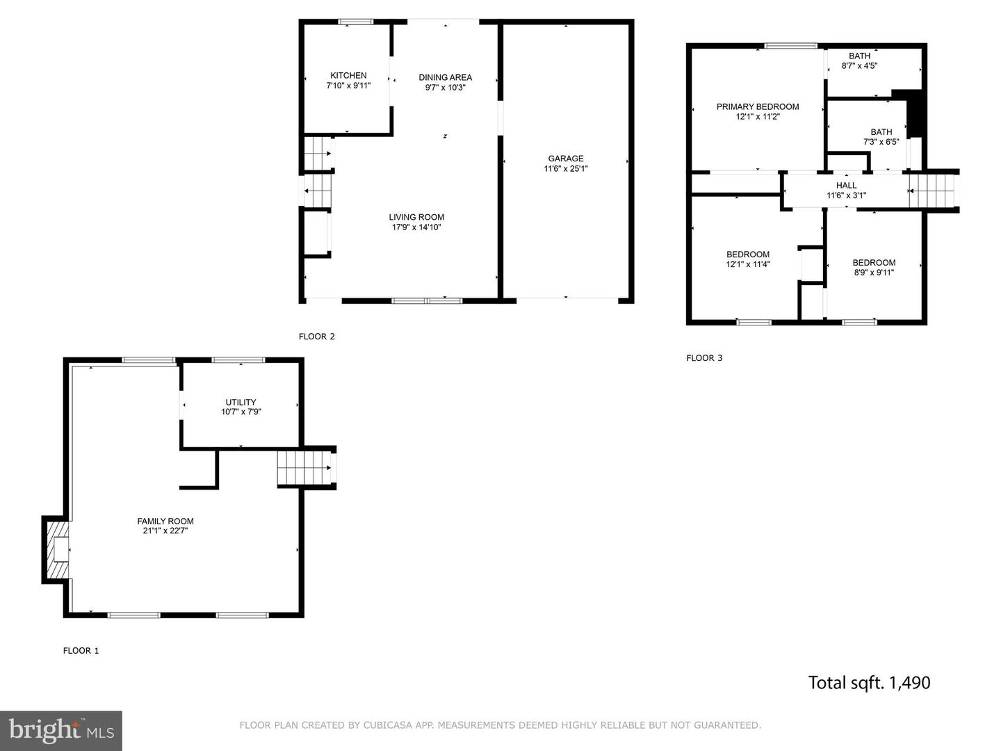 9902 SNOWBOUND CT, VIENNA, Virginia 22181, 3 Bedrooms Bedrooms, ,2 BathroomsBathrooms,Residential,For sale,9902 SNOWBOUND CT,VAFX2221940 MLS # VAFX2221940