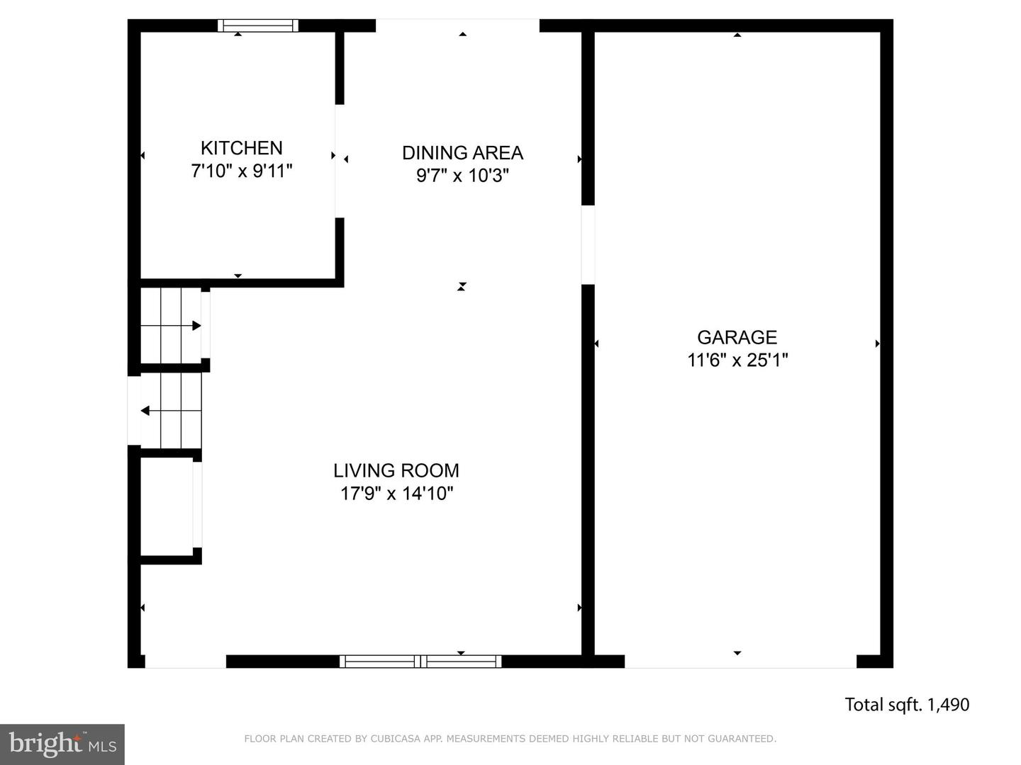 9902 SNOWBOUND CT, VIENNA, Virginia 22181, 3 Bedrooms Bedrooms, ,2 BathroomsBathrooms,Residential,For sale,9902 SNOWBOUND CT,VAFX2221940 MLS # VAFX2221940