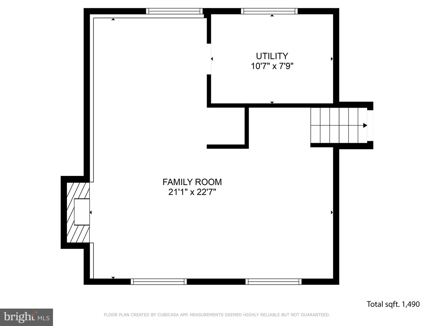 9902 SNOWBOUND CT, VIENNA, Virginia 22181, 3 Bedrooms Bedrooms, ,2 BathroomsBathrooms,Residential,For sale,9902 SNOWBOUND CT,VAFX2221940 MLS # VAFX2221940