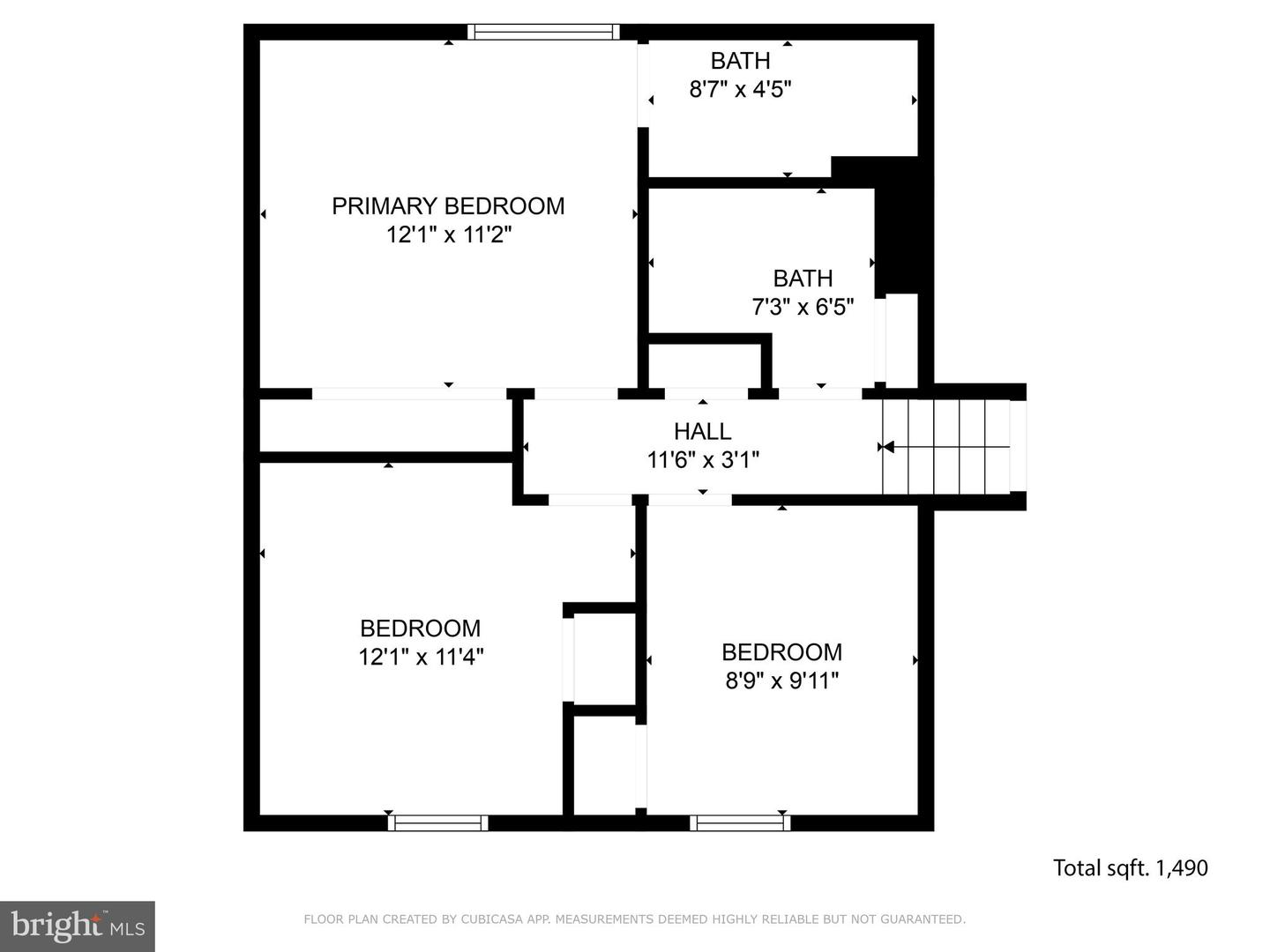 9902 SNOWBOUND CT, VIENNA, Virginia 22181, 3 Bedrooms Bedrooms, ,2 BathroomsBathrooms,Residential,For sale,9902 SNOWBOUND CT,VAFX2221940 MLS # VAFX2221940