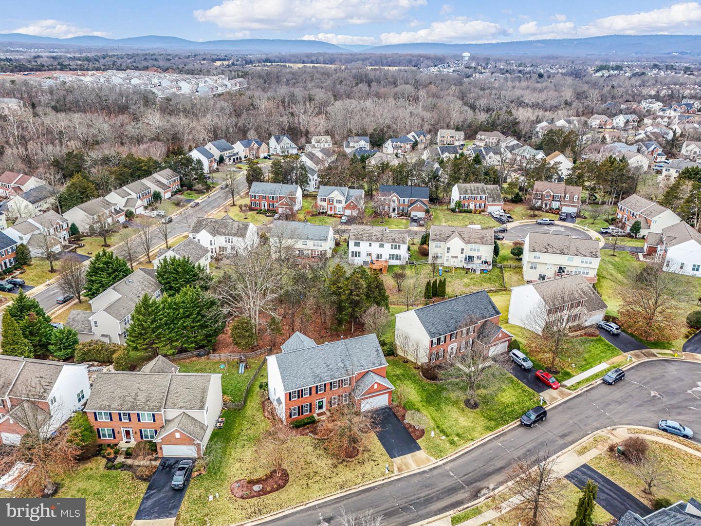 5942 TUMBLE CREEK CT, HAYMARKET, Virginia 20169, 6 Bedrooms Bedrooms, ,4 BathroomsBathrooms,Residential,For sale,5942 TUMBLE CREEK CT,VAPW2087780 MLS # VAPW2087780