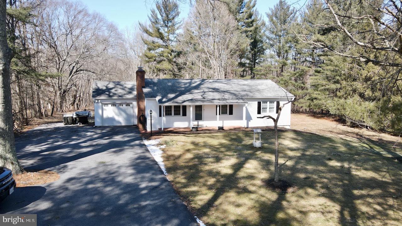 15439 BERLIN TURNPIKE, PURCELLVILLE, Virginia 20132, 4 Bedrooms Bedrooms, ,3 BathroomsBathrooms,Residential,For sale,15439 BERLIN TURNPIKE,VALO2088332 MLS # VALO2088332