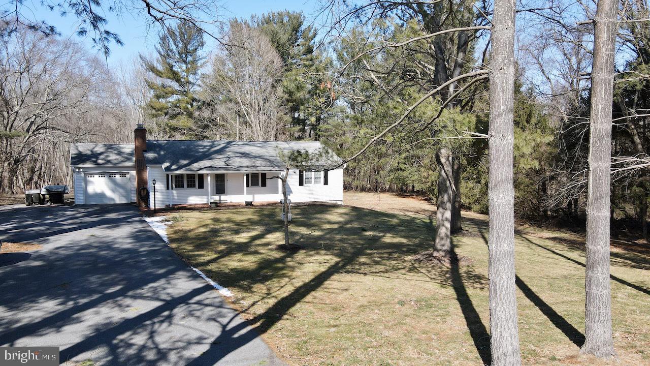 15439 BERLIN TURNPIKE, PURCELLVILLE, Virginia 20132, 4 Bedrooms Bedrooms, ,3 BathroomsBathrooms,Residential,For sale,15439 BERLIN TURNPIKE,VALO2088332 MLS # VALO2088332