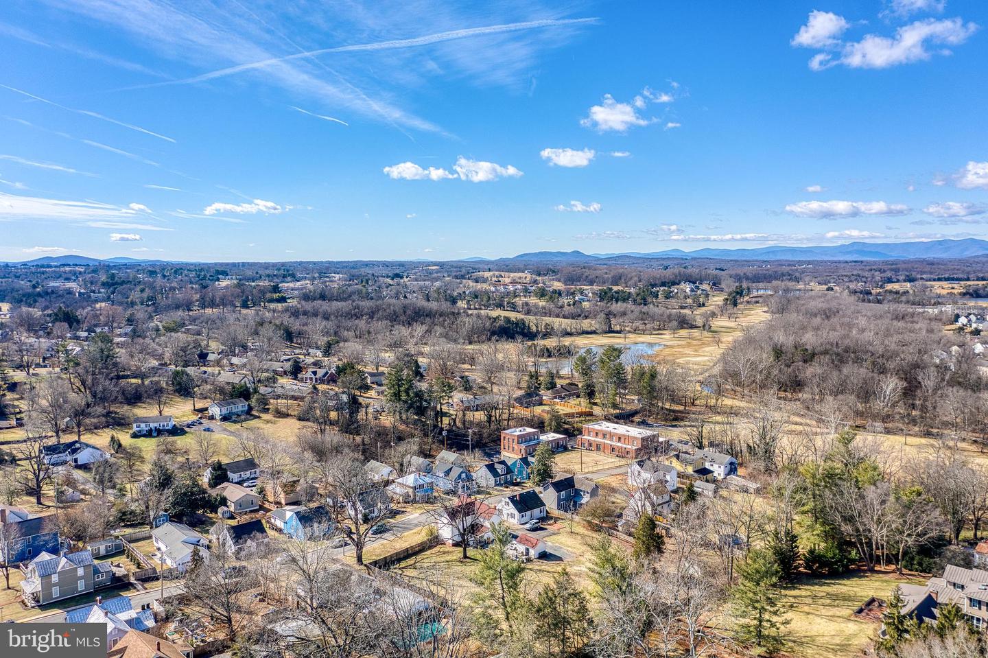 310 W ASHER ST, CULPEPER, Virginia 22701, 3 Bedrooms Bedrooms, ,2 BathroomsBathrooms,Residential,For sale,310 W ASHER ST,VACU2009786 MLS # VACU2009786