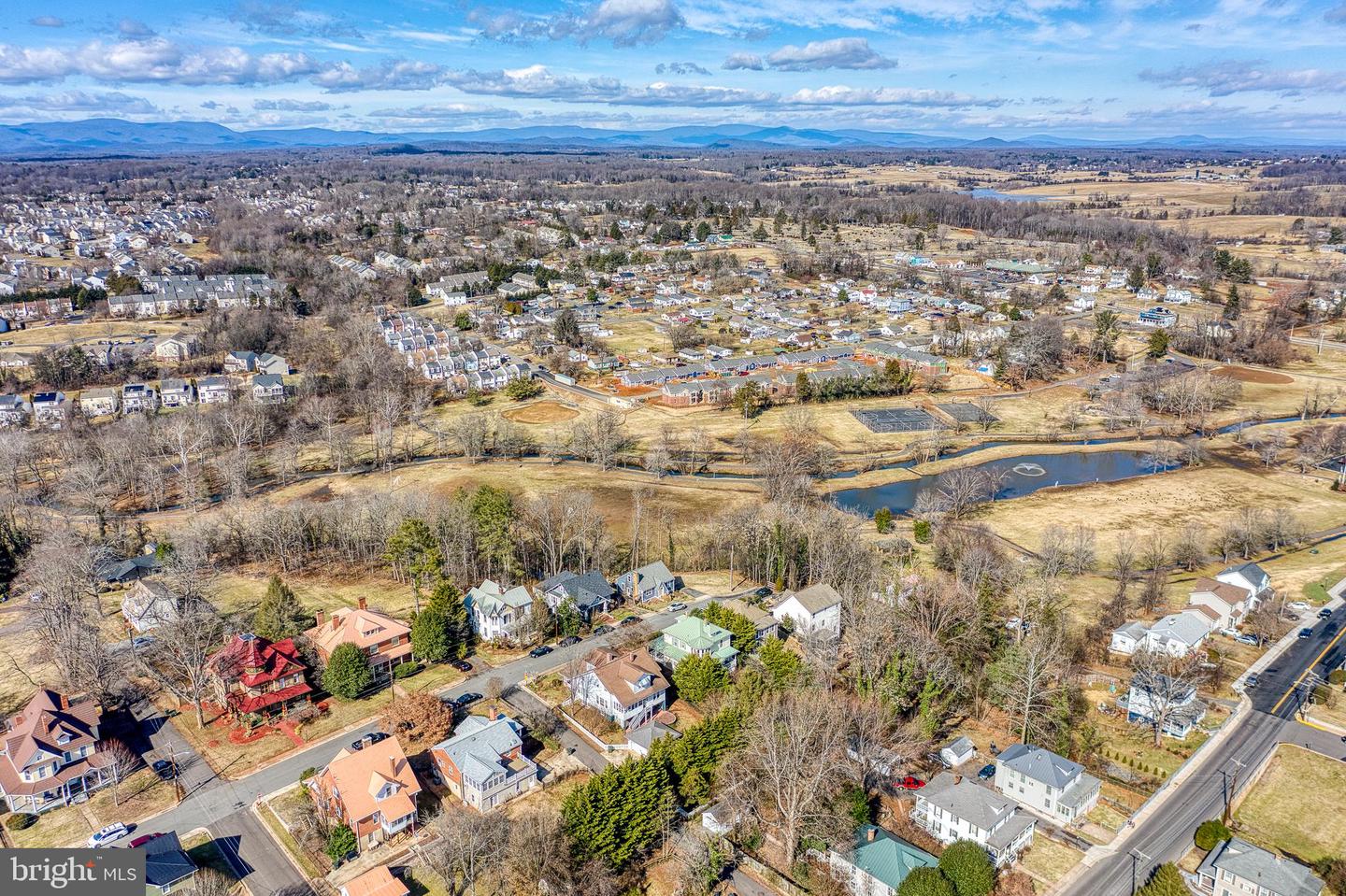 310 W ASHER ST, CULPEPER, Virginia 22701, 3 Bedrooms Bedrooms, ,2 BathroomsBathrooms,Residential,For sale,310 W ASHER ST,VACU2009786 MLS # VACU2009786